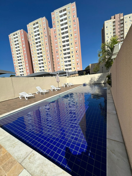 Apartamento à venda Jardim São Carlos com 56m² e 2 quartos por R$ 430.000 - 95039481-whatsapp-image-2023-08-07-at-14.jpeg