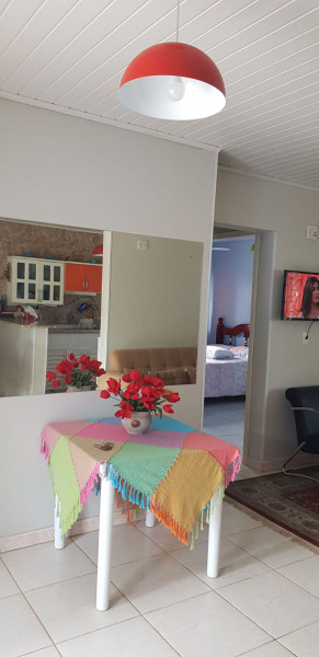 Casa à venda Tramandaí com 299m² e 2 quartos por R$ 279.000 - 1039017117-whatsapp-image-2023-08-07-at-17.jpeg