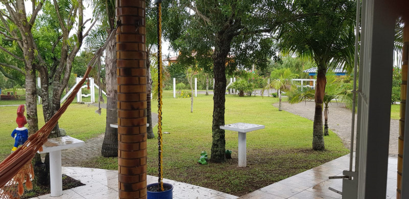 Casa à venda Tramandaí com 299m² e 2 quartos por R$ 279.000 - 1228817159-whatsapp-image-2023-08-07-at-17.jpeg