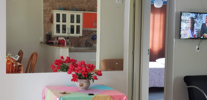 Casa à venda Tramandaí com 299m² e 2 quartos por R$ 279.000 - 1262145723-whatsapp-image-2023-08-07-at-17.jpeg
