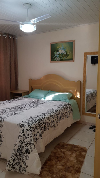 Casa à venda Tramandaí com 299m² e 2 quartos por R$ 279.000 - 1275454150-whatsapp-image-2023-08-07-at-17.jpeg