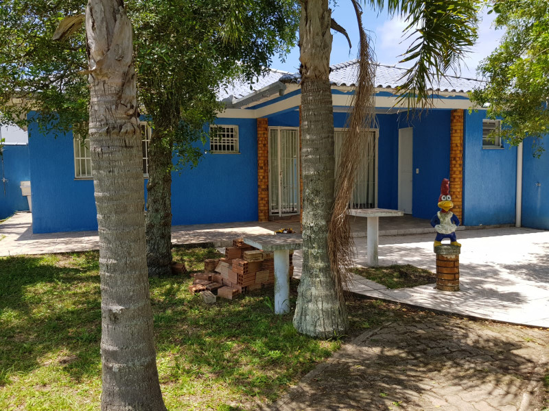 Casa à venda Tramandaí com 299m² e 2 quartos por R$ 279.000 - 1293603002-whatsapp-image-2023-08-07-at-17.jpeg