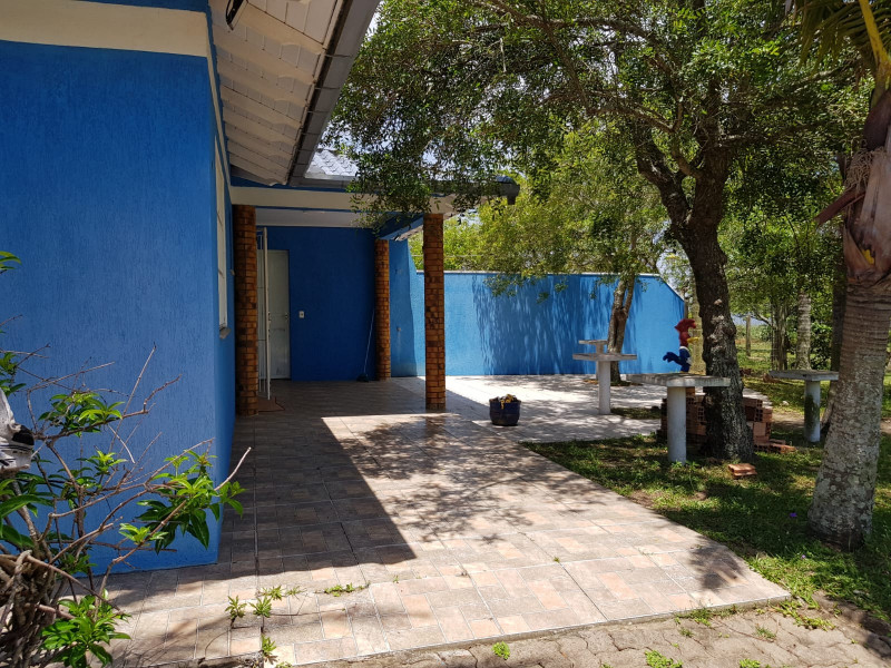Casa à venda Tramandaí com 299m² e 2 quartos por R$ 279.000 - 1353282165-whatsapp-image-2023-08-07-at-17.jpeg