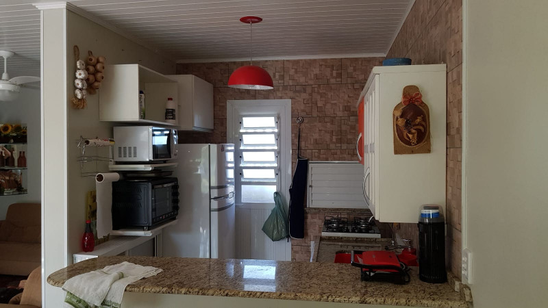 Casa à venda Tramandaí com 299m² e 2 quartos por R$ 279.000 - 1812446603-whatsapp-image-2023-08-07-at-17.jpeg