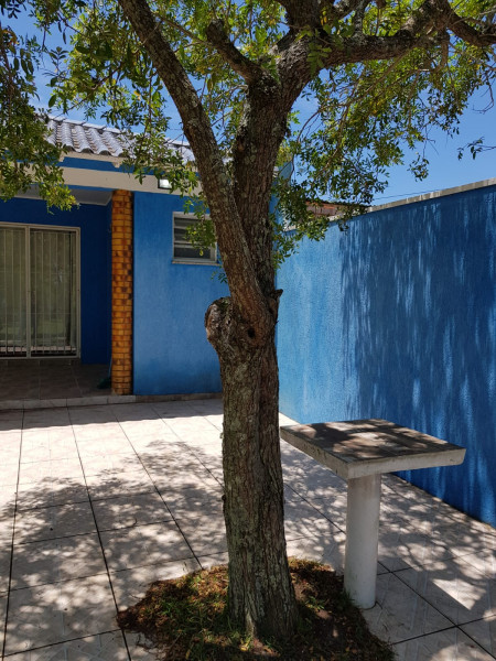 Casa à venda Tramandaí com 299m² e 2 quartos por R$ 279.000 - 2071402175-whatsapp-image-2023-08-07-at-17.jpeg