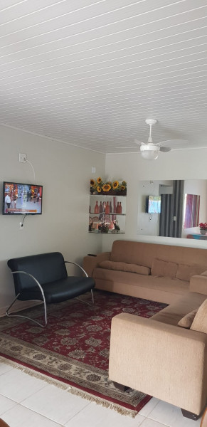 Casa à venda Tramandaí com 299m² e 2 quartos por R$ 279.000 - 2080264199-whatsapp-image-2023-08-07-at-17.jpeg