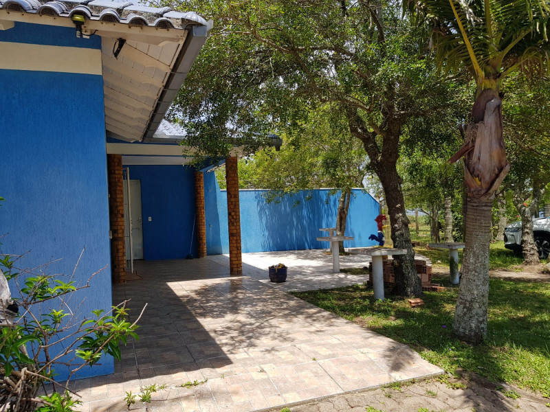 Casa à venda Tramandaí com 299m² e 2 quartos por R$ 279.000 - 625895716-whatsapp-image-2023-08-07-at-17.jpeg