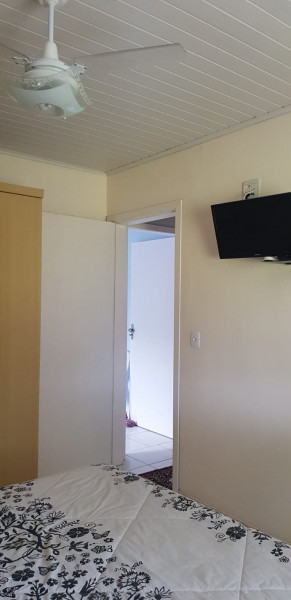Casa à venda Tramandaí com 299m² e 2 quartos por R$ 279.000 - 689510284-whatsapp-image-2023-08-07-at-17.jpeg