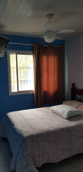 Casa à venda Tramandaí com 299m² e 2 quartos por R$ 279.000 - 830729135-whatsapp-image-2023-08-07-at-17.jpeg