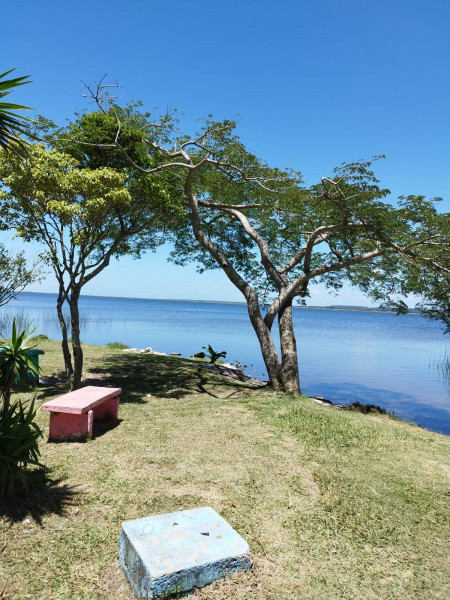 Casa à venda Tramandaí com 299m² e 2 quartos por R$ 279.000 - 835134964-whatsapp-image-2023-08-07-at-17.jpeg