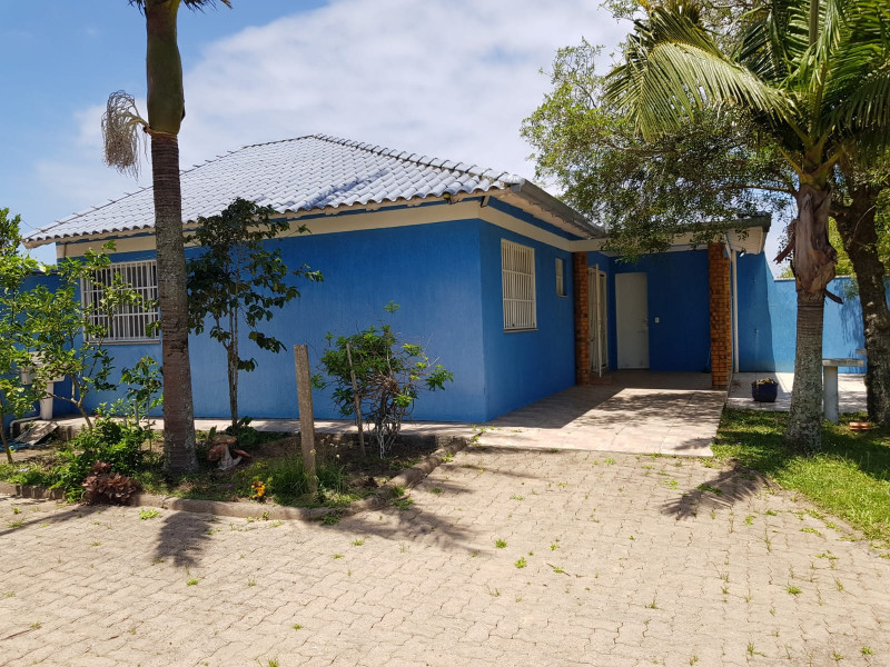 Casa à venda Tramandaí com 299m² e 2 quartos por R$ 279.000 - 871939930-whatsapp-image-2023-08-07-at-17.jpeg