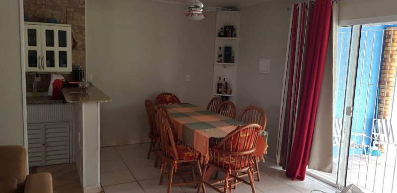Casa à venda Tramandaí com 299m² e 2 quartos por R$ 279.000 - 883605137-whatsapp-image-2023-08-07-at-17.jpeg