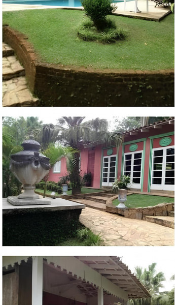 Chácara à venda Engenho com 22m² e 4 quartos por R$ 4.500.000 - 1032821337-d674c617-68fa-4ed6-95d7-84b7f1f5c30c.jpg