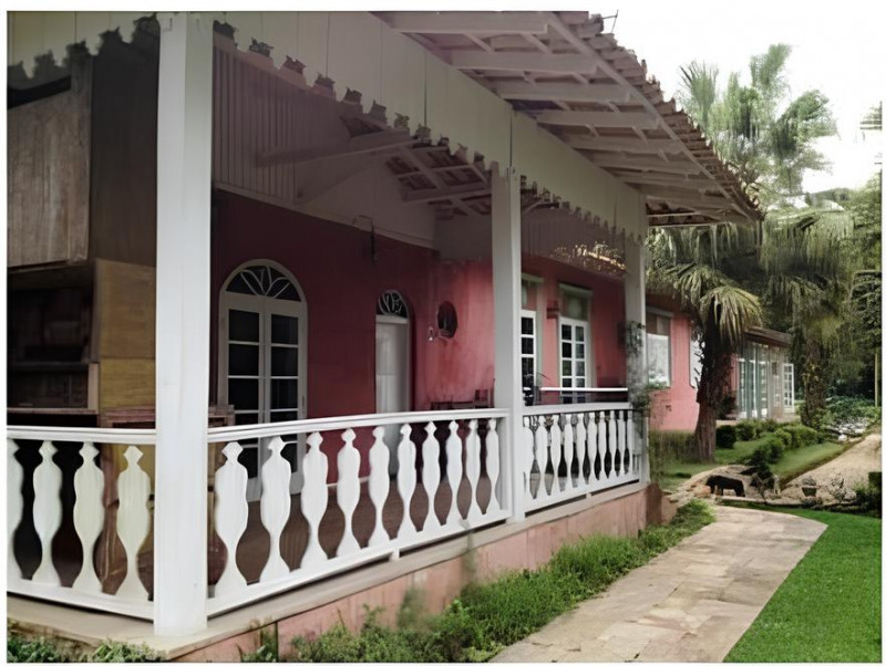 Chácara à venda Engenho com 22m² e 4 quartos por R$ 4.500.000 - 1169666670-a63a253e-d804-42bf-b132-65d76ff8c7d2.jpg