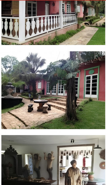 Chácara à venda Engenho com 22m² e 4 quartos por R$ 4.500.000 - 446015980-9d2305d8-e44d-4896-808d-06f8581185b4.jpg