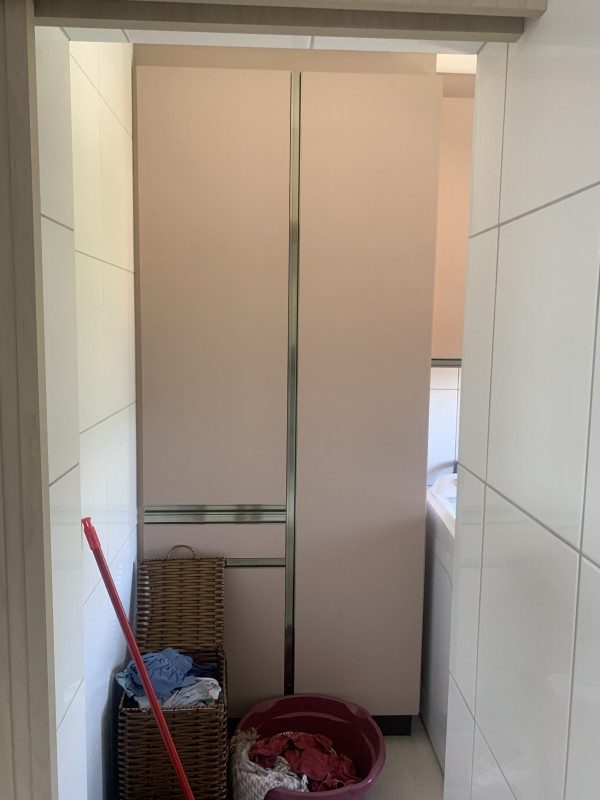 Apartamento à venda Cond’eu  com 264m² e 4 quartos por R$ 1.100.000 - 102845210-img-9706.jpeg
