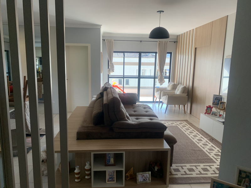 Apartamento à venda Cond’eu  com 264m² e 4 quartos por R$ 1.100.000 - 1065556686-img-9700.jpeg