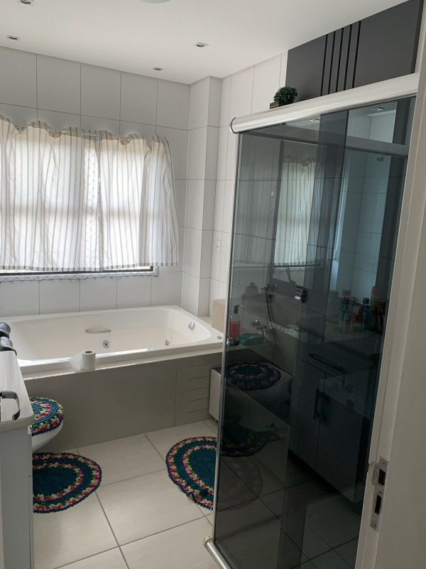 Apartamento à venda Cond’eu  com 264m² e 4 quartos por R$ 1.100.000 - 1086576138-img-9720.jpeg