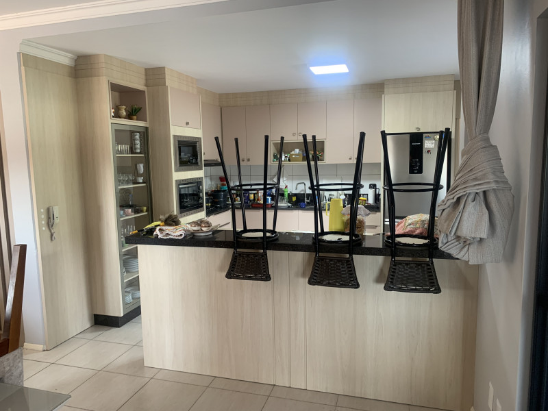 Apartamento à venda Cond’eu  com 264m² e 4 quartos por R$ 1.100.000 - 1346747277-img-9705.jpeg
