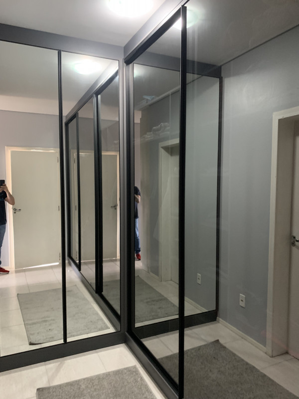 Apartamento à venda Cond’eu  com 264m² e 4 quartos por R$ 1.100.000 - 1438817673-img-9718.jpeg