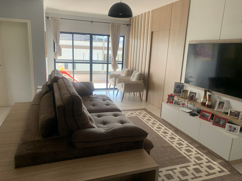 Apartamento à venda Cond’eu  com 264m² e 4 quartos por R$ 1.100.000 - 1453445686-img-9701.jpeg