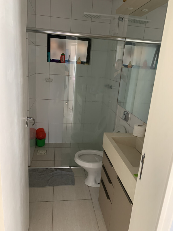 Apartamento à venda Cond’eu  com 264m² e 4 quartos por R$ 1.100.000 - 1484991676-img-9717.jpeg