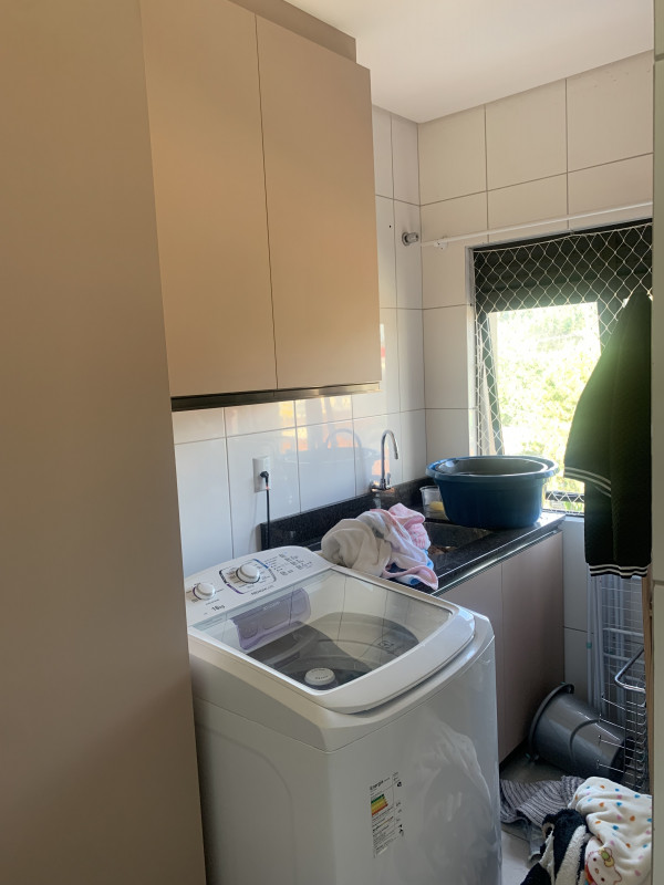 Apartamento à venda Cond’eu  com 264m² e 4 quartos por R$ 1.100.000 - 1495584992-img-9707.jpeg