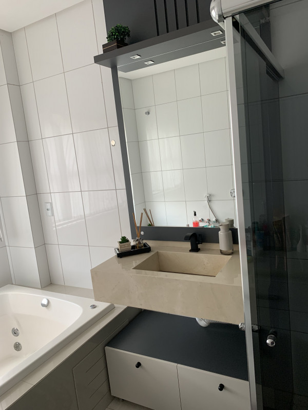 Apartamento à venda Cond’eu  com 264m² e 4 quartos por R$ 1.100.000 - 1508601134-img-9721.jpeg