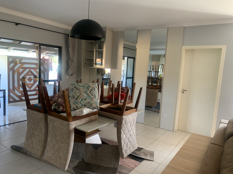 Apartamento à venda Cond’eu  com 264m² e 4 quartos por R$ 1.100.000 - 1526180347-img-9703.jpeg