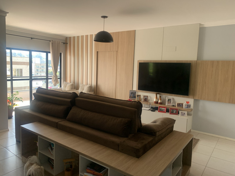 Apartamento à venda Cond’eu  com 264m² e 4 quartos por R$ 1.100.000 - 1612374794-img-9699.jpeg