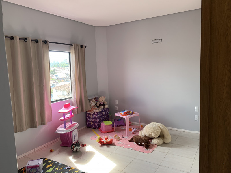 Apartamento à venda Cond’eu  com 264m² e 4 quartos por R$ 1.100.000 - 1638585064-img-9714.jpeg