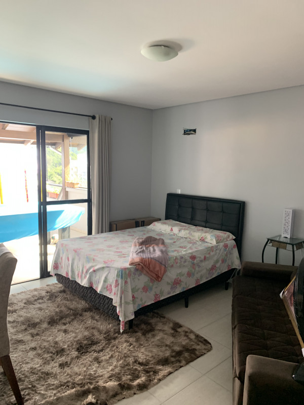 Apartamento à venda Cond’eu  com 264m² e 4 quartos por R$ 1.100.000 - 1731687866-img-9711.jpeg