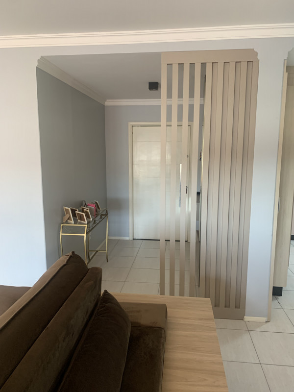 Apartamento à venda Cond’eu  com 264m² e 4 quartos por R$ 1.100.000 - 1793691359-img-9696.jpeg