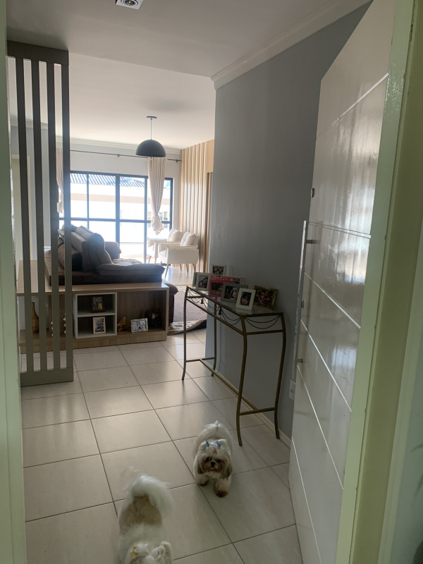 Apartamento à venda Cond’eu  com 264m² e 4 quartos por R$ 1.100.000 - 1813252428-img-9695.jpeg