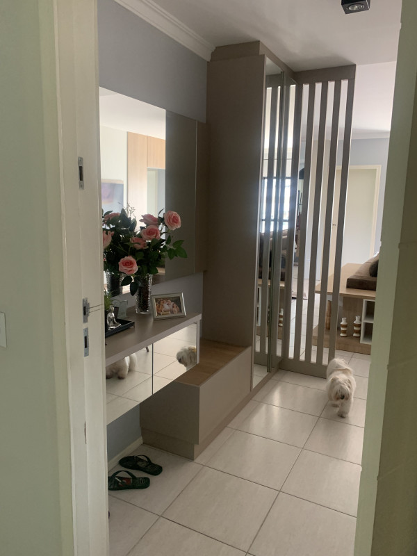Apartamento à venda Cond’eu  com 264m² e 4 quartos por R$ 1.100.000 - 1906577898-img-9694.jpeg