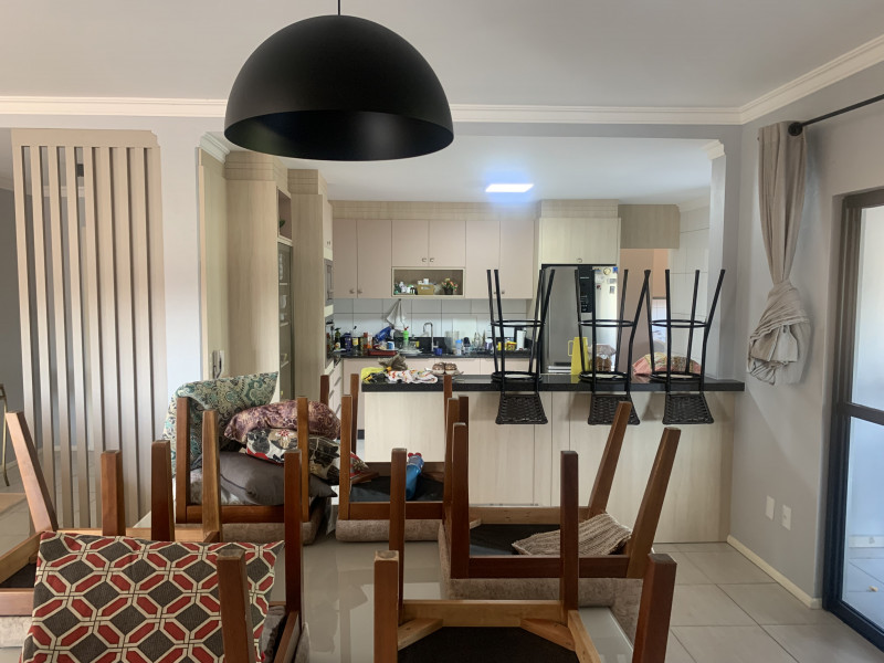 Apartamento à venda Cond’eu  com 264m² e 4 quartos por R$ 1.100.000 - 1970065047-img-9704.jpeg