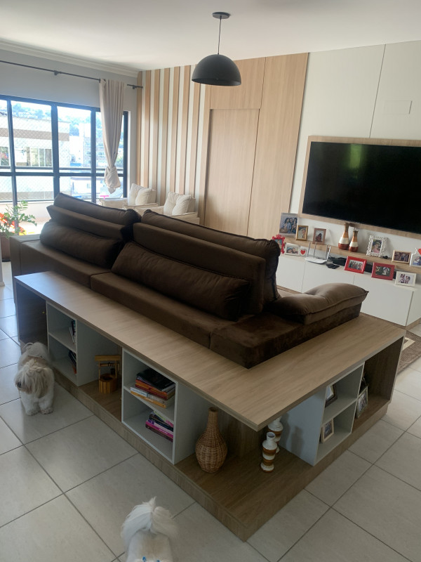 Apartamento à venda Cond’eu  com 264m² e 4 quartos por R$ 1.100.000 - 2074444681-img-9698.jpeg