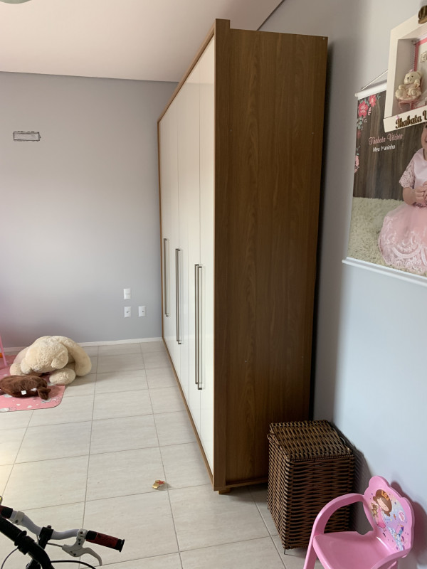 Apartamento à venda Cond’eu  com 264m² e 4 quartos por R$ 1.100.000 - 209443265-img-9713.jpeg