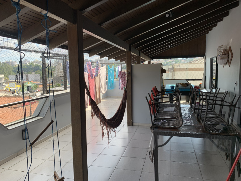 Apartamento à venda Cond’eu  com 264m² e 4 quartos por R$ 1.100.000 - 2096423208-img-9709.jpeg