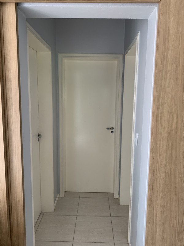 Apartamento à venda Cond’eu  com 264m² e 4 quartos por R$ 1.100.000 - 397028167-img-9712.jpeg