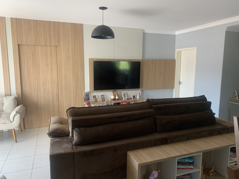 Apartamento à venda Cond’eu  com 264m² e 4 quartos por R$ 1.100.000 - 400496248-img-9697.jpeg