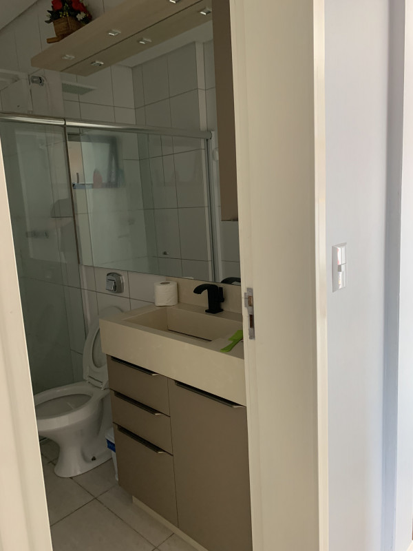 Apartamento à venda Cond’eu  com 264m² e 4 quartos por R$ 1.100.000 - 466339063-img-9716.jpeg