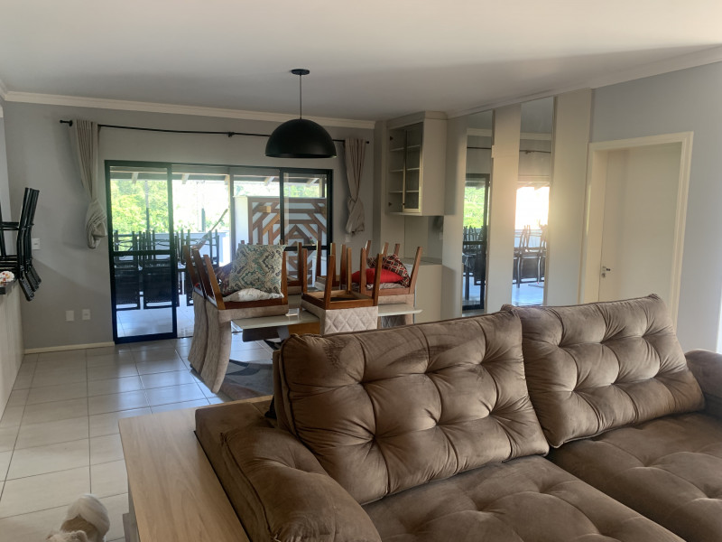 Apartamento à venda Cond’eu  com 264m² e 4 quartos por R$ 1.100.000 - 74759945-img-9702.jpeg