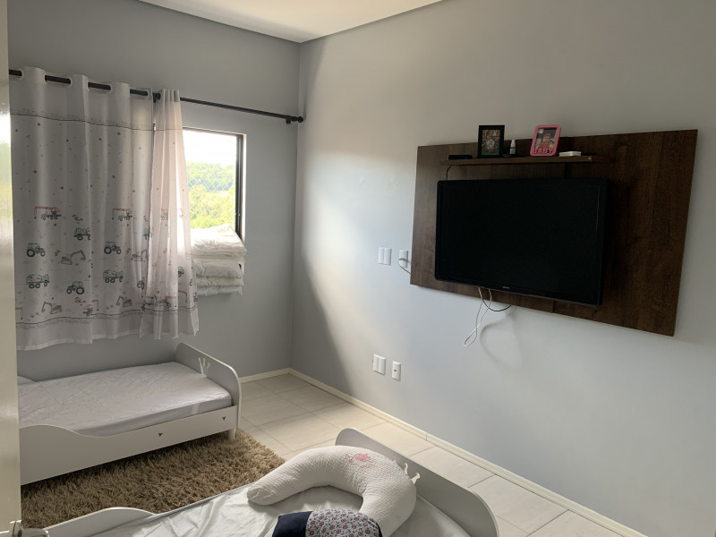 Apartamento à venda Cond’eu  com 264m² e 4 quartos por R$ 1.100.000 - 801233453-img-9715.jpeg