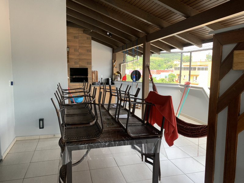 Apartamento à venda Cond’eu  com 264m² e 4 quartos por R$ 1.100.000 - 955944636-img-9708.jpeg
