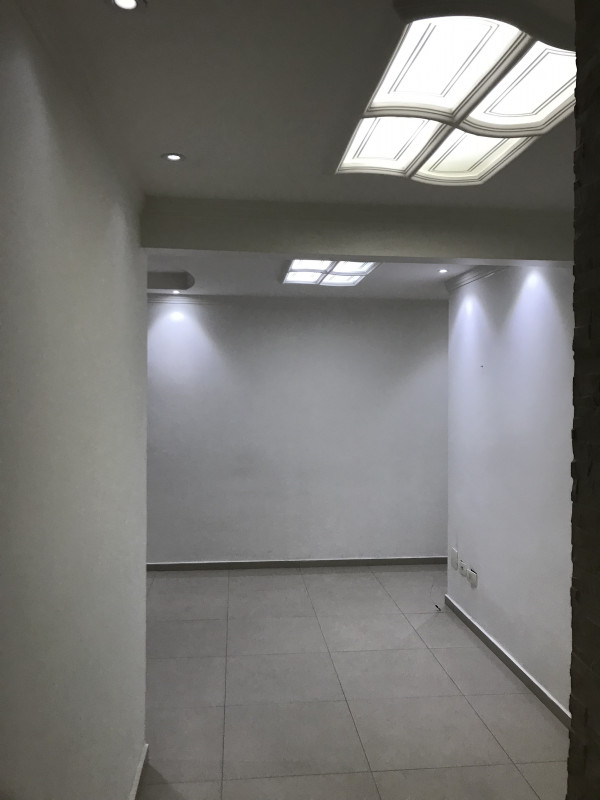 Apartamento à venda Vila Prudente com 68m² e 2 quartos por R$ 372.999 - 119824728-img-2203.jpeg