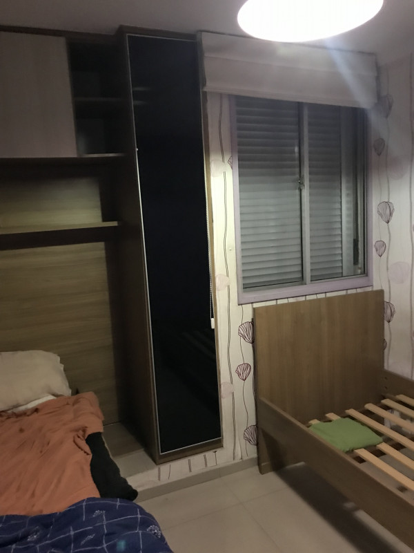 Apartamento à venda Vila Prudente com 68m² e 2 quartos por R$ 372.999 - 1479106144-img-2199.jpeg