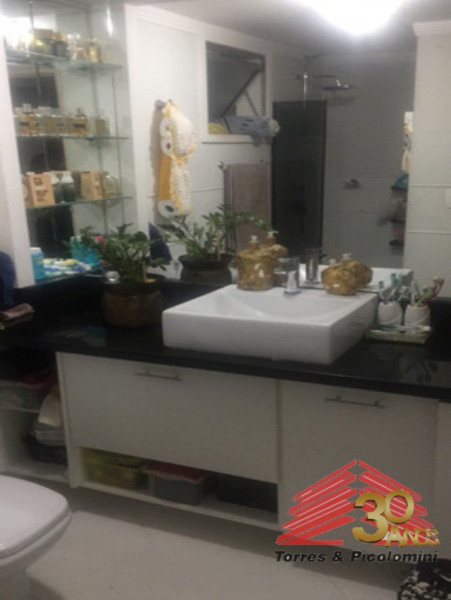 Apartamento à venda Vila Prudente com 68m² e 2 quartos por R$ 372.999 - 1562861097-img-4635.jpeg