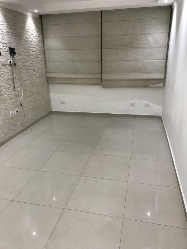 Apartamento à venda Vila Prudente com 68m² e 2 quartos por R$ 372.999 - 17932813-img-2191.jpeg