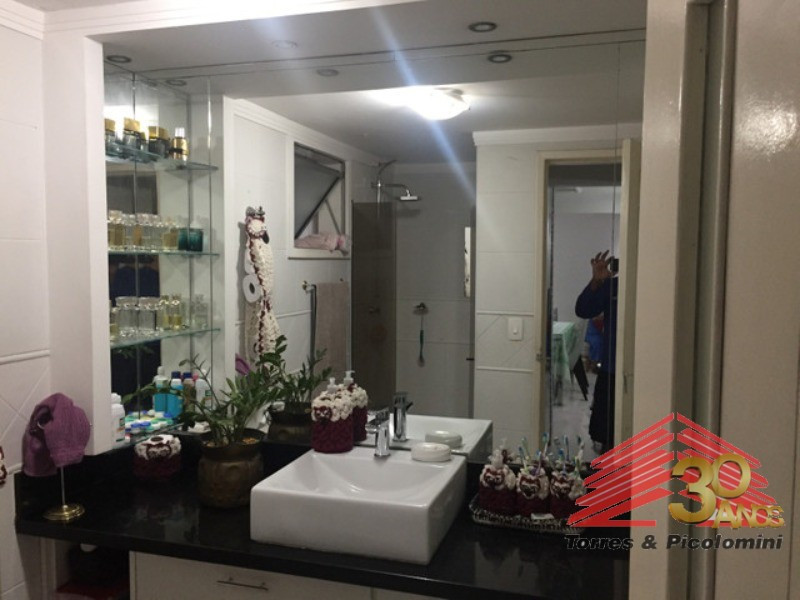 Apartamento à venda Vila Prudente com 68m² e 2 quartos por R$ 372.999 - 1836151917-img-4634.jpeg